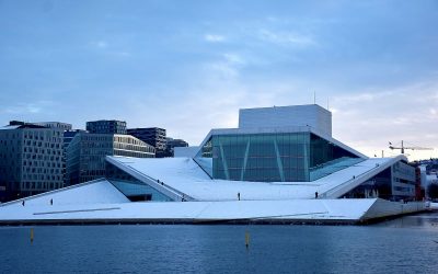 tommaso-curre-0T5HiG0WU6I-unsplash