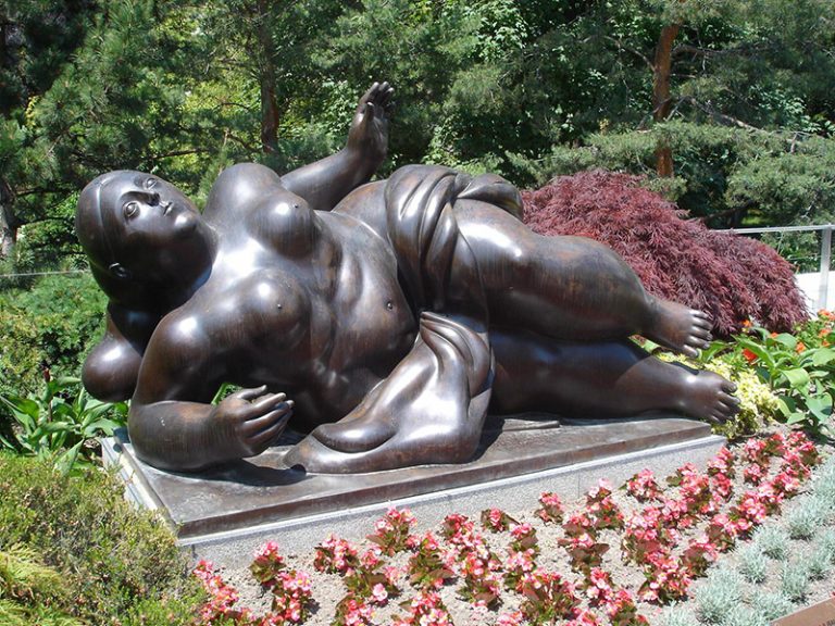 ЛОЗАННА