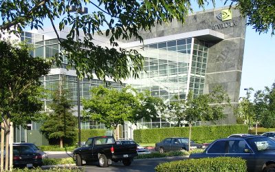 16111108_d0a0da4a90_c