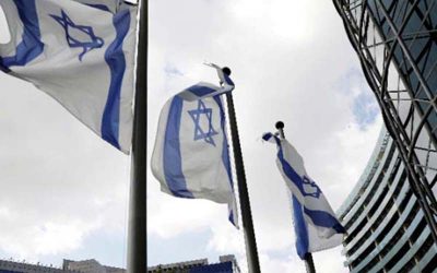 2023-11-16T112542Z_1_LYNXMPEJAF0ER_RTROPTP_4_ISRAEL-PALESTINIANS-ECONOMY1