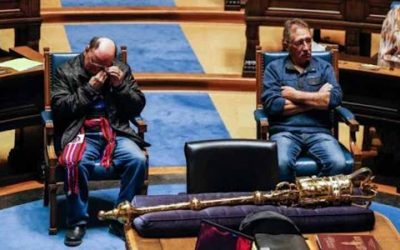 2024-03-23-mixnews-unnamed