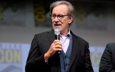 36023713152_2d36915e54_c