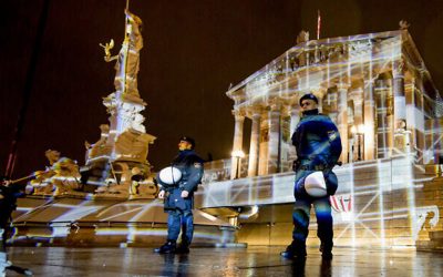 AFP__20240126__34GY4T6__v1__HighRes__AustriaPoliticsProtest-640×400