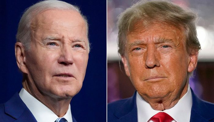 Biden_Trump_AP