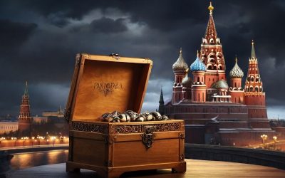 Default_Pandoras_box_on_the_background_of_Kremlin_1