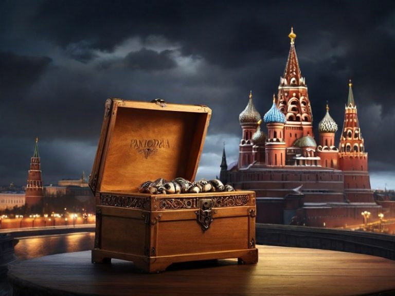Default_Pandoras_box_on_the_background_of_Kremlin_1