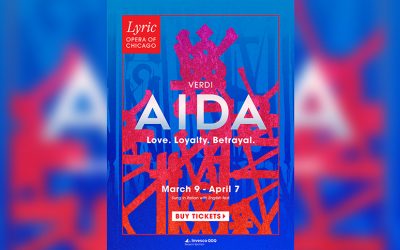 LOC-Aida-Kontinent-6×8-d1 (flier)22