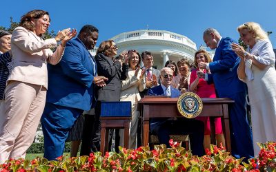 P20220809ES-0333_(52385519067)