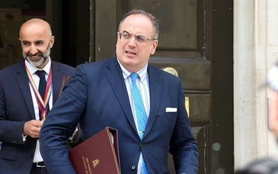 Snimok-ekrana-2024-03-03-v-11.58.52-kopiya