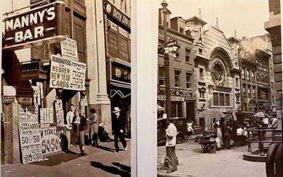 Snimok-ekrana-2024-03-22-v-17.09.04-kopiya