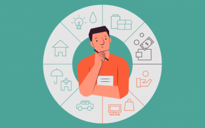 Untitled-design-22-700×400