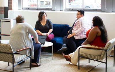 allgo-an-app-for-plus-size-people-1GEsAeUv5dU-unsplash