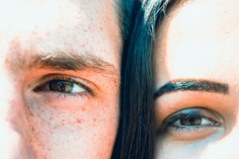 andriyko-podilnyk-nS058qhMYsk-unsplash