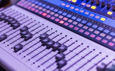 anthony-roberts-82wJ10pX1Fw-unsplash