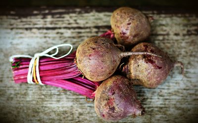 beetroot-3490809_1280