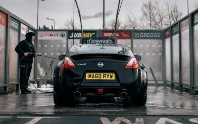 brad-starkey-qeK9pgXeJ18-unsplash