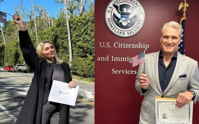 dolph-lundgren-emma-krokdal-citizenship
