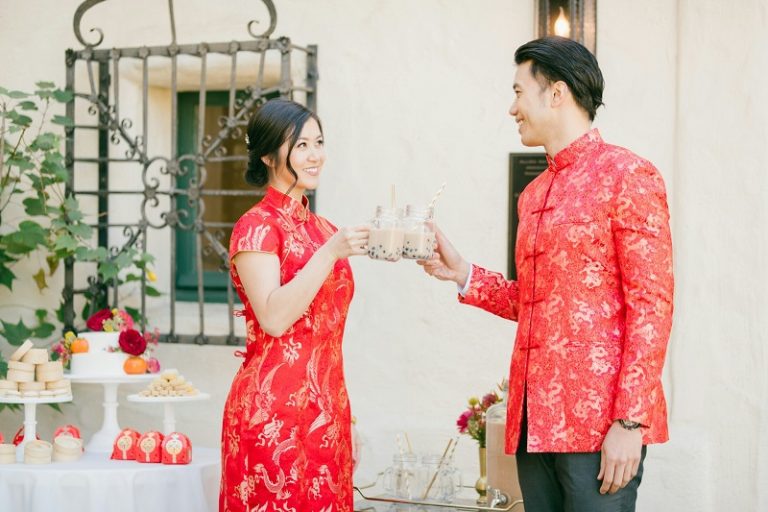 east-meets-dress-cyHdLXXY9PM-unsplash