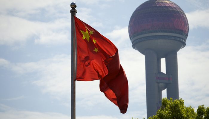 flag-754582_1280