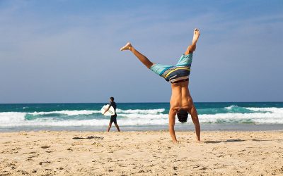 handstand-2224104_1280