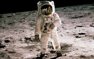 history-in-hd-e5eDHbmHprg-unsplash