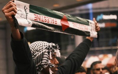 hugo-breyer-Al_J0vwcQ-Q-unsplash