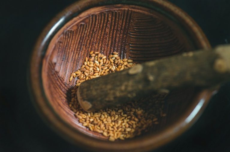 levi-t-BB3SLw6Ii_I-unsplash