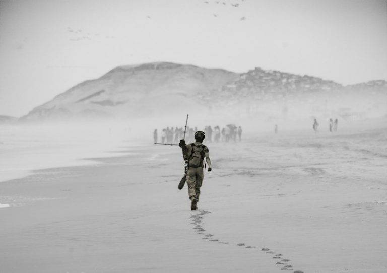 lucho-morales-76RetyKVUKs-unsplash