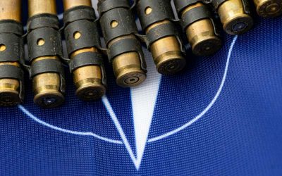 marek-studzinski-RoQq44h7QC4-unsplash