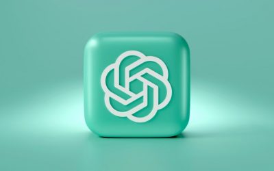 mariia-shalabaieva-fluoEjpdj60-unsplash