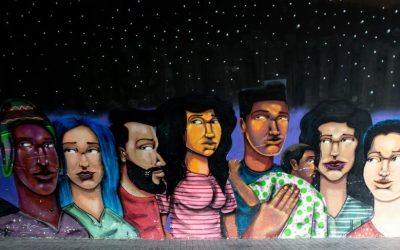 miles-peacock-1gh6oD6aDhs-unsplash