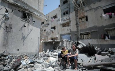 mohammed-ibrahim-ZupwcgqWjcU-unsplash