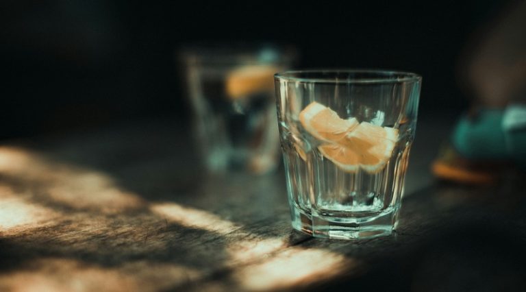 mpho-mojapelo-b92p45D0VbA-unsplash