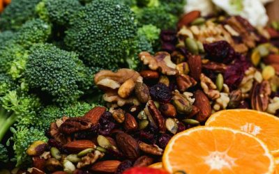 nathan-dumlao-rWcza92CapI-unsplash