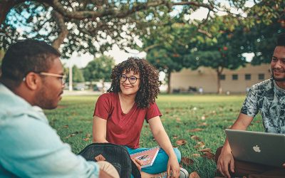 people-6027028_960_720