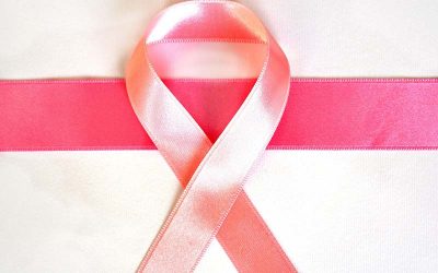 pink-ribbon-3715346_1280
