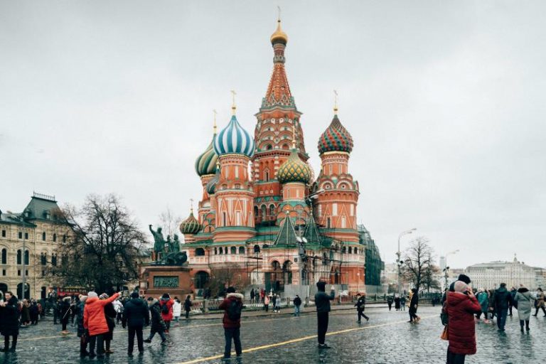 random-institute-0PsefHRQr8g-unsplash