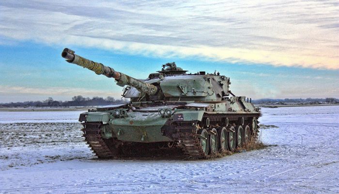 tank-449772_1280