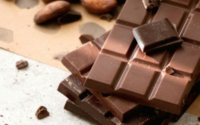 tetiana-bykovets-H22N-9s8AUw-unsplash