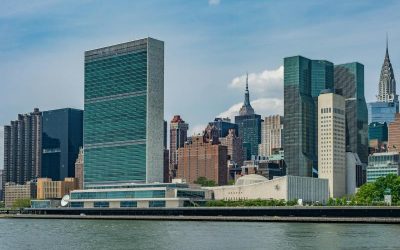 the-blowup-K6fYXynxZYY-unsplash