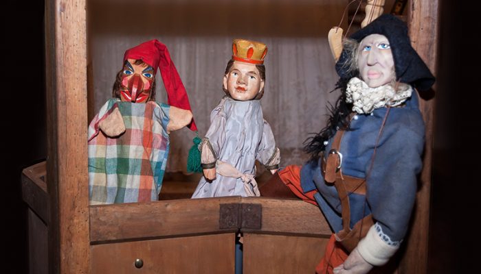 theater-547007_1280