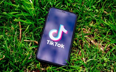 tiktok-5323007_1280