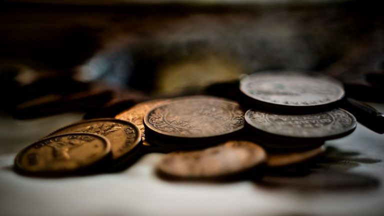 udit-saptarshi-mYT03hytMcU-unsplash