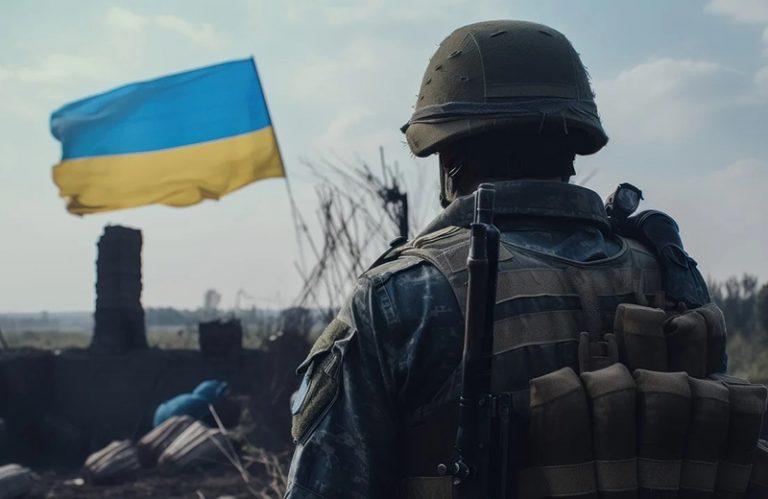 ukraine-7862274_1280