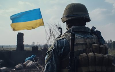 ukraine-7862274_1280