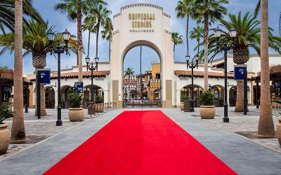 universalstudioshollywood-b00e59fb2404455eb66d29f7d5d77b5a