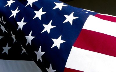 usa-flag-2801218_1280