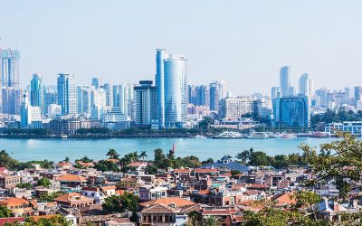 xiamen-3515964_1280