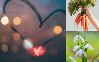 Майстровой