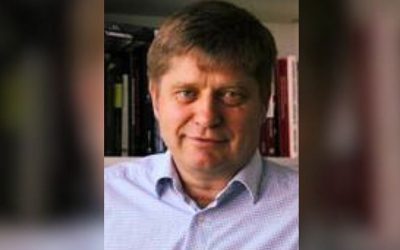 Template – Kontinent – 1